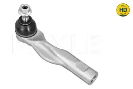 Рульовий наконечник Лів TOYOTA YARIS, YARIS CROSS 1.0/1.5/1.5H 02.20- MEYLE 30160200175HD