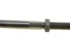 Тяга рульова Toyota Avensis 97-03 30-16 031 0073 MEYLE 30160310073 (фото 3)