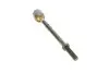 Тяга рульова Toyota Avensis 97-03 30-16 031 0073 MEYLE 30160310073 (фото 4)