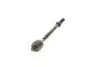 Тяга рульова Toyota Avensis 97-03 30-16 031 0073 MEYLE 30160310073 (фото 6)