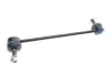 Тяга стабилизатора (переднего) Nissan Leaf/Qashqai 11-/Toyota Avensis/Corolla 01-09 (L=285 мм) MEYLE 30-16 060 0017/HD (фото 3)