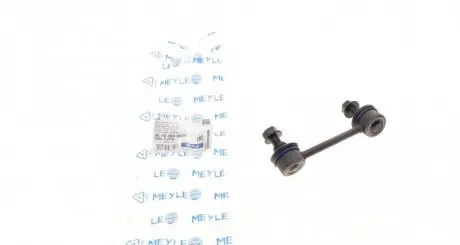 Тяга стабилизатора (заднего) (R) Toyota RAV 4 00-05 MEYLE 30-16 060 0036
