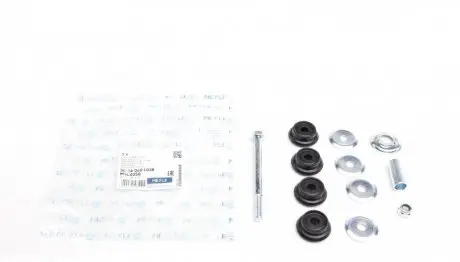 Тяга стабилизатора MEYLE 30-16 060 0038