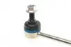Тяга стабилизатора (переднего) Lexus RX/Toyota Camry/Previa 00-15 MEYLE 30-16 060 0043/HD (фото 3)