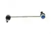 Тяга стабилизатора (переднего) Lexus RX/Toyota Camry/Previa 00-15 MEYLE 30-16 060 0043/HD (фото 5)