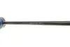 Тяга стабілізатора (переднього) Toyota Corola/Camry/Rav 4 II 00-08 (L=285 мм) MEYLE 30-16 060 0047/HD (фото 3)