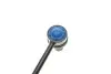 Тяга стабілізатора (переднього) Toyota Corola/Camry/Rav 4 II 00-08 (L=285 мм) MEYLE 30-16 060 0047/HD (фото 4)