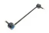 Тяга стабілізатора (переднього) Toyota Corola/Camry/Rav 4 II 00-08 (L=285 мм) MEYLE 30-16 060 0047/HD (фото 6)