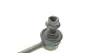 Тяга стабилизатора (заднего) (L) Toyota RAV4 00-05 MEYLE 30-16 060 0048 (фото 4)