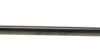 Тяга стабилизатора (переднего) Lexus UX/Toyota Corolla/Prius 15- MEYLE 30-16 060 0050/HD (фото 2)