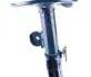 Амортизатор (передній) Toyota RAV4 06- (L) MEYLE 30-26 623 0014 (фото 3)