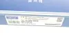 Фильтр салона Honda Civic VIII 05- (угольный) MEYLE 31-12 320 0009 (фото 5)