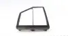 Фильтр воздушный Honda CR-V II/CR-V III/FR-V 2.2D 05- MEYLE 31-12 321 0008 (фото 2)
