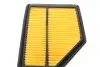 Фильтр воздушный Honda Civic VIII 1.4 05- MEYLE 31-12 321 0010 (фото 2)