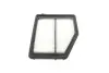 Фільтр повітряний Honda Civic 1.8 05- MEYLE 31-12 321 0026 (фото 3)