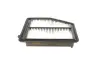 Фільтр повітряний Honda Civic 1.8 05- MEYLE 31-12 321 0026 (фото 5)