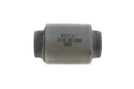 Сайлентблок MEYLE 31-14 300 0002