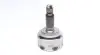 ШРКШ (зовнішній) Honda Accord VII 2.0/2.4 01-08 (28z/32z/63mm) MEYLE 31-14 498 0024 (фото 4)