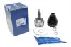 ШРКШ (наружный) Honda Civic VIII/IX 1.4-1.8 16V 05- (30x26z) MEYLE 31-14 498 0030 (фото 1)