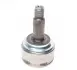 ШРКШ (наружный) Honda Civic VIII/IX 1.4-1.8 16V 05- (30x26z) MEYLE 31-14 498 0030 (фото 7)