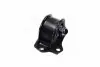Опора двигателя HONDA (выр-во) MEYLE 31-14 508 0017 (фото 2)