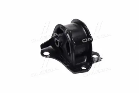 Опора двигателя HONDA (выр-во) MEYLE 31-14 508 0017