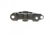 Подушка двигателя HONDA CR-V I (10/95-07/02), Civic V (10/91-02/01), Civic VI (выр-во) MEYLE 31-14 508 0044 (фото 2)