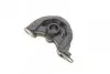 Подушка двигателя HONDA CR-V I (10/95-07/02), Civic V (10/91-02/01), Civic VI (выр-во) MEYLE 31-14 508 0044 (фото 3)