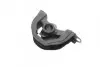Подушка двигателя HONDA CR-V I (10/95-07/02), Civic V (10/91-02/01), Civic VI (выр-во) MEYLE 31-14 508 0044 (фото 4)