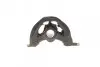 Подушка двигателя HONDA CR-V I (10/95-07/02), Civic V (10/91-02/01), Civic VI (выр-во) MEYLE 31-14 508 0044 (фото 6)