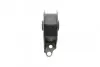 Подушка двигателя HONDA CR-V I (10/95-07/02), Civic V (10/91-02/01), Civic VI (выр-во) MEYLE 31-14 508 0044 (фото 7)