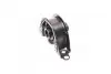 Подушка двигателя HONDA CR-V I (10/95-07/02), Civic V (10/91-02/01) (выр-во) MEYLE 31-14 508 0045 (фото 2)