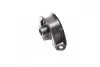 Подушка двигателя HONDA CR-V I (10/95-07/02), Civic V (10/91-02/01) (выр-во) MEYLE 31-14 508 0045 (фото 4)
