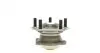 Подшипник ступицы (задней) Honda Accord VII 03- MEYLE 31-14 752 0002 (фото 3)