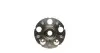 Подшипник ступицы (задней) Honda CR-V IV 1.6/2.0/2.2D 12- MEYLE 31-14 752 0008 (фото 5)