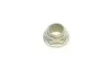 Подшипник ступицы (задней) Honda CR-V IV 1.6/2.0/2.2D 12- MEYLE 31-14 752 0008 (фото 7)