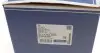 Подшипник ступицы (задней) Honda CR-V IV 1.6/2.0/2.2D 12- MEYLE 31-14 752 0008 (фото 8)