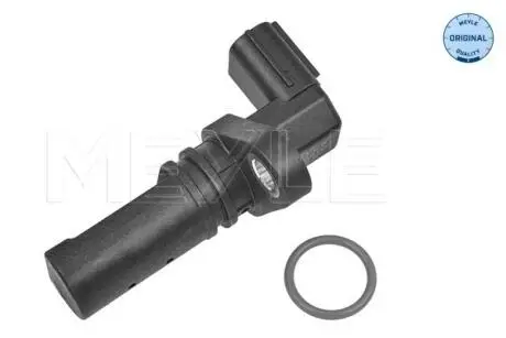 CZUJNIK POЭO╜ENIA WAЭKA ROZRZ. HONDA ACCORD 2,0 08- MEYLE 31148100000