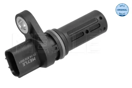 Датчик положення колінвалу Honda Accord/Civic 03-13 MEYLE 31-14 810 0001