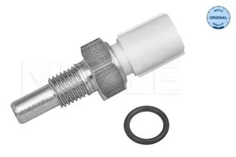 Автозапчасть MEYLE 31148210001