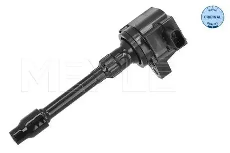Автозапчасть MEYLE 31148850011