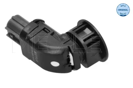 Датчик парковки (передний/задний)) Honda CR-V III 06- MEYLE 31-14 895 0002