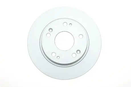 Диск тормозной MEYLE 31-15 523 0055/PD