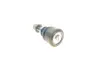Опора кульова (передня/знизу) Honda Civic VII 00-05 MEYLE 31-16 010 0000 (фото 3)
