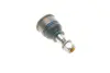 Опора кульова (передня/знизу) Honda Civic VII 00-05 MEYLE 31-16 010 0000 (фото 4)