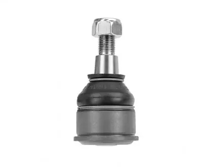 Опора шаровая (передняя/снизу)) Honda Civic VII 00-05 MEYLE 31-16 010 0000