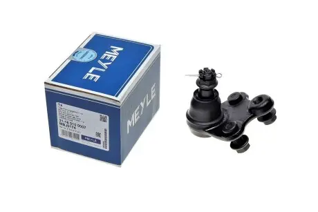 Опора шаровая (передняя/снизу)) Honda CR-V/HR-V 06- MEYLE 31-16 010 0007