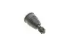 Опора шаровая (передняя/снизу)) Honda CR-V II 01-07 MEYLE 31-16 010 0016 (фото 4)