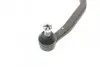 Наконечник рулевой тяги (R) Honda Accord IV-VI 90-03 MEYLE 31-16 020 0010 (фото 2)