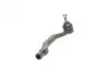 Наконечник рулевой тяги (R) Honda Accord IV-VI 90-03 MEYLE 31-16 020 0010 (фото 3)